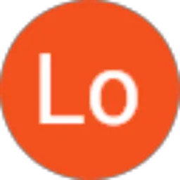 Review From Lo Asun