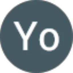 Review From Yo Hansen