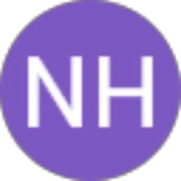 Review From NH Entertainment