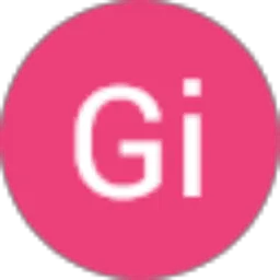 Review From Gi Bran