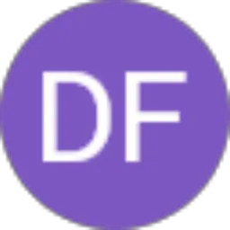 Review From DF TV