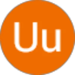 Review From Uu Sukarya