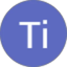 Review From Ti Mariah