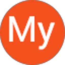 Review From My Phone