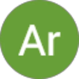 Review From Ar Ardirusmana