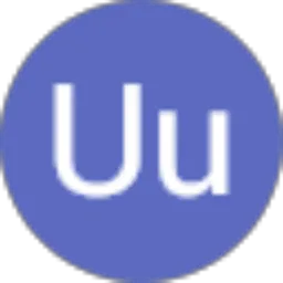 Review From Uu Ng