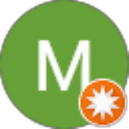 Review From Mu'adz Mukhadasin