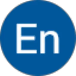 Review From En Di