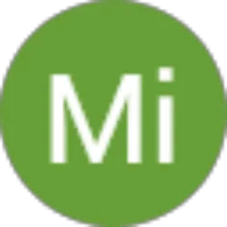 Review From Mi Ll