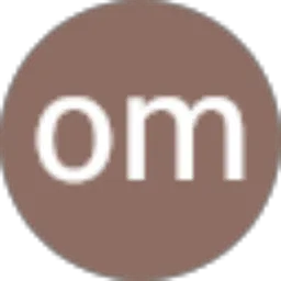 Review From om andri