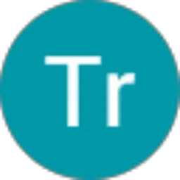 Review From Tr Ggd