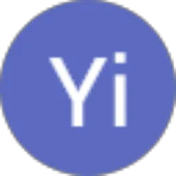 Review From Yi Yang