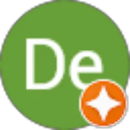 Review From De Widnyana831