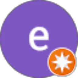 Review From ebed k sandhimoen