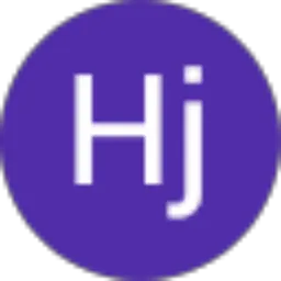 Review From Hj Iwanluklak1