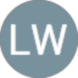 Review From LW S