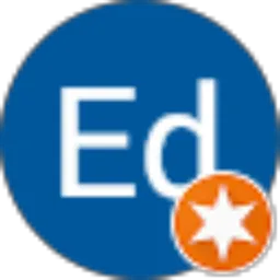 Review From Ed Joe