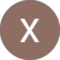 Review From Xavier Rave