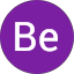 Review From Be Be