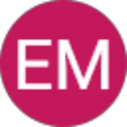 Review From EM UNC Kupang