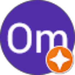 Review From Om Mardex