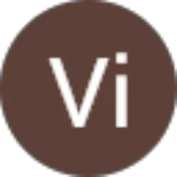 Review From Vi Zh