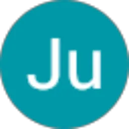 Review From Ju Leha