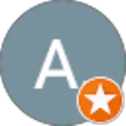 Review From A. F