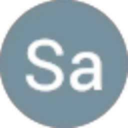 Review From Sa Vira