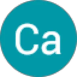 Review From Ca Ri