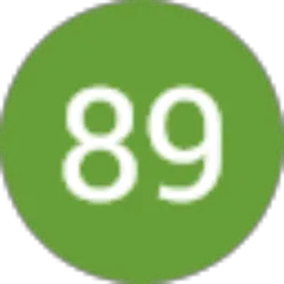 Review From 89 Wayan