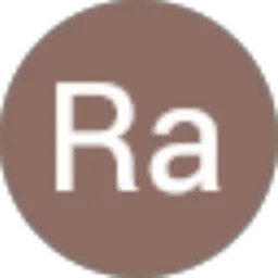 Review From Ra Vika