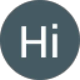 Review From Hi Dodi