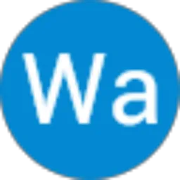 Review From Wa Qima