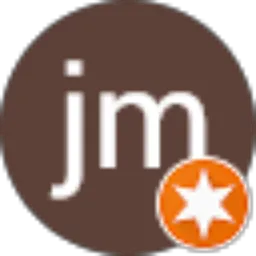 Review From jm Jm