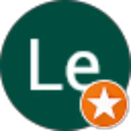 Review From Le Ri