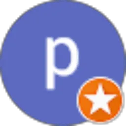 Review From penginapan geoparkciletuh official