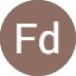 Review From Fd Grup
