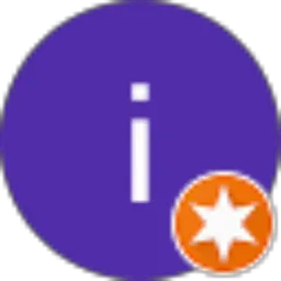 Review From iwan kurniawan