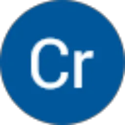 Review From Cr Pinem