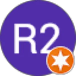 Review From R2 CHANNEL