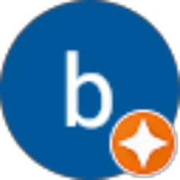 Review From bajing lu