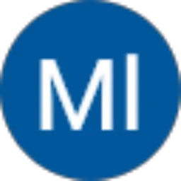 Review From Ml Satu