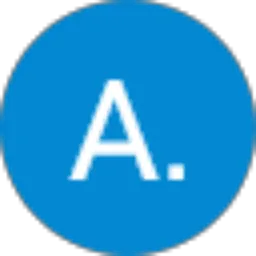 Review From A. Nopriadi