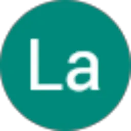 Review From La La
