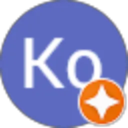 Review From Ko Fer