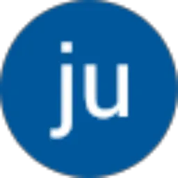 Review From ju ma
