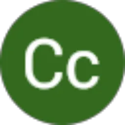 Review From Cc azzh