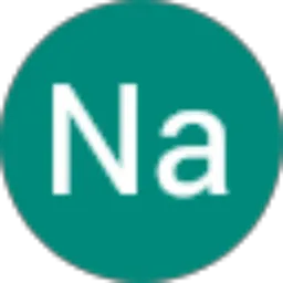 Review From Na Sriana