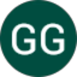 Review From GG Danar